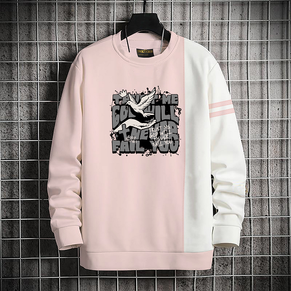 Stylish Sweatshirt for Men